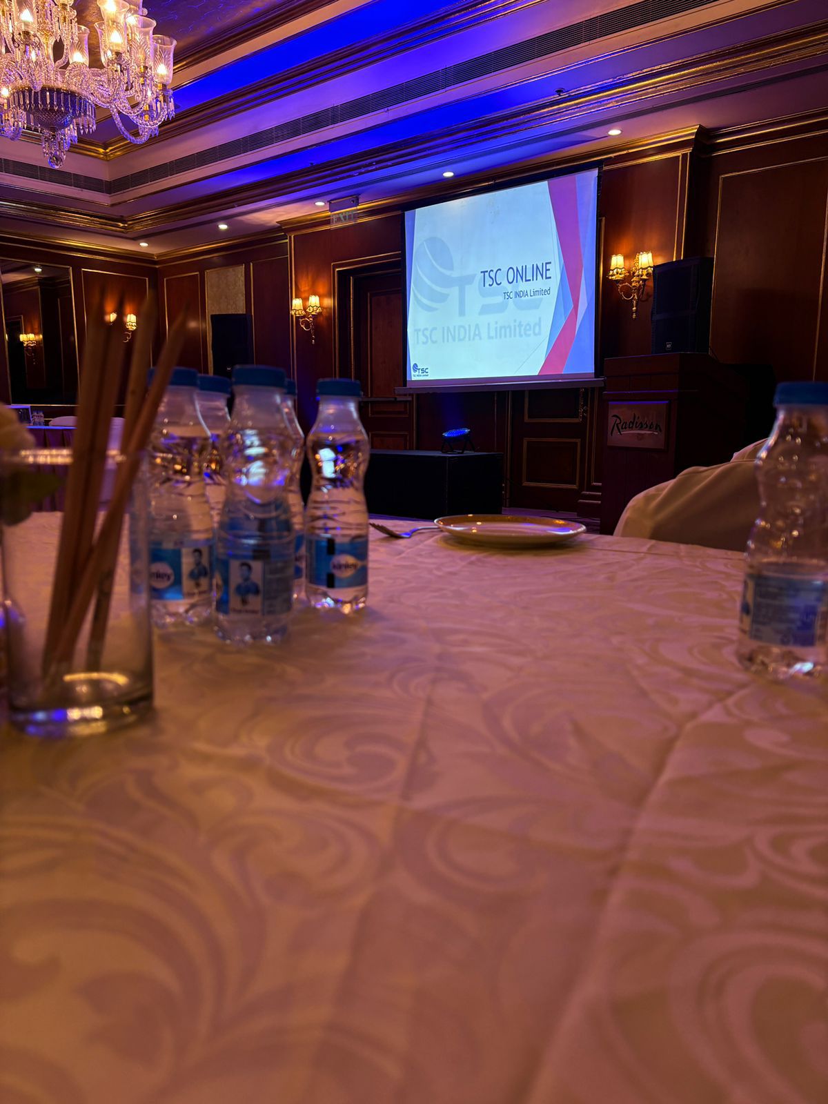 Annual TSC Get Together held in 2023 — photo 2